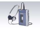 Легендарному плееру Walkman исполняется 40 лет.
