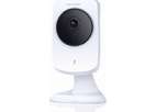 TP-LINK представляет беспроводную облачную IP-камеру NC250, которая позволит не упускать из виду самое важное