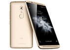 Флагманские смартфоны ZTE AXON 7 и AXON 7 mini приходят в Россию