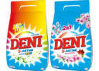 Henkel объявляет о перезапуске бренда Deni под новой концепцией 3-Актив