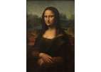 «Мона Лиза» в новом свете - в свете Toshiba