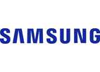 Samsung и МТС вместе разработают инновационные технологии нового поколения и сеть 5G
