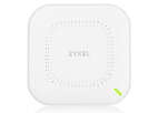 В продаже новая точка доступа начального уровня стандарта Wi-Fi 5 от Zyxel