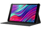 HUAWEI представляет 8-дюймовый планшет HUAWEI MediaPad M5 lite
