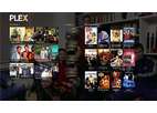 Медиасервер Plex доступен для сетевых хранилищ WD My Cloud