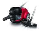 Пылесосы Philips AquaWeb: простая уборка - простой уход