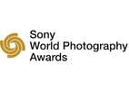 Точно в десятку! Две российские студентки вошли в шорт-лист премии Sony World Photography Awards Student Focus 2015