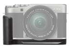 Рукоятка Meike MK-XA5G для камер Fujifilm X-A5/X-A3