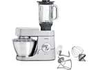 Kухонная машина Kenwood Chef