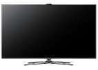 Samsung представляет телевизоры Smart TV серии ES7500