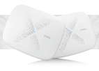 Zyxel представляет WiFi Mesh решения для частных потребителей и сервис-провайдеров