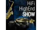 Компания МИДЭКСПО: выставка Premium Hi-Fi &amp; Home Theatre меняет название