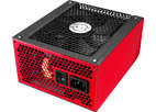 AeroCool Advanced Technologies представляет линейку блоков питания GT