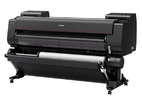 Canon выпускает новый принтер imagePROGRAF PRO-6000 для качественной печати на профессиональном уровне