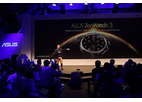 Компания ASUS представила устройства поколения Zenvolution на выставке IFA 2016