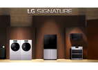 LG представляет на CES 2023 разнообразный пользовательский опыт премиального уровня с вторым поколением техники Signature 