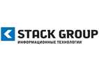 Stack Group обеспечила наивысший уровень зашиты для размещения персональных данных в облаке M1Cloud
