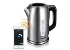 REDMOND SkyKettle M171S - чайник, который общается по смартфону