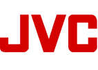 JVC выпустил новое ПО для калибровки кинотеатральных проекторов