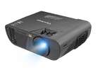 ViewSonic представляет линейку проекторов LightStream PJD6