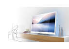 Телевизоры TV Philips DesignLine 2012 года: новая линия - дело тонкое!