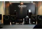 Подвели итоги выставки Hi-Fi & High End Show 2018