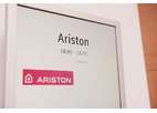 Ariston Thermo Rus: солнечное энергоснабжение в России развивается уверенными темпами