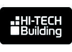 HI-TECH BUILDING 2024 – отражение современного рынка систем автоматизации