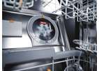 Посудомоечные машины Miele G7000: новая концепция автодозирования