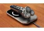 Philips представляет премиальную бритву S9000 Prestige