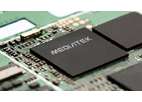 10 ядер, кто больше? Новый чип MediaTek Helio X20 для смартфонов и планшетов