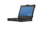 Сверхзащищенные ноутбуки Dell Latitude Rugged Extreme в России
