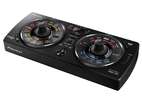 Pioneer DJ выпускает ремикс-станцию RMX-500 с возможностью одновременного контроля множества параметров