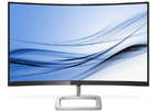 Philips представляет новый монитор 278Е9 с технологией Ultra Wide-Color и разрешением Full HD