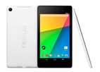 Обновление Android 5.0 Lollipop для Asus Nexus 7
