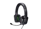 Tritton Kama: гарнитуры для ценителей комфорта