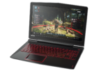 Lenovo представляет игровые ноутбуки Legion Y520 и Legion Y720 на российском рынке