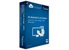 Новая программа True Image 2014 от Acronis сертифицирован для Windows 8.1