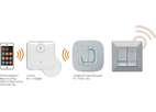 MyHome Play от Legrand: управляем «домом» со смартфона