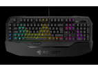 ROCCAT добавляет RGB подсветку в серию Ryos