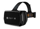 OPEN SOURCE VIRTUAL REALITY (“OSVR”) ПРИВЕТСТВУЕТ ACER