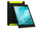 Уникальная линейка планшетов PocketBook SURFpad 4