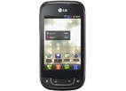 LG Optimus с двумя SIM-картами: для вас, любимые!