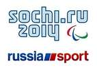 На Паралимпиаде в Сочи впервые испытана автоматическая система субтитрирования