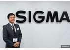 Sigma разработает новые объективы серии Art для байонета L: интервью с главой Sigma по планированию Ясухиро Охсоне (Yasuhiro Ohsone)