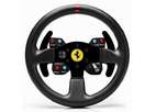 Руль Thrustmaster Ferrari GTE Wheel Add-On Ferrari 458 Challenge Edition