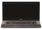 Ultrabook с ультра-широким экраном Toshiba Satellite U840W