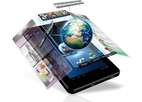 Планшеты ViewSonic ViewPad: занятная семейка на Android 4