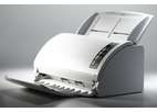 Новый сканер документов Fujitsu fi-7030 предлагает компаниям с ограниченным бюджетом профессиональное ПО PaperStream Capture