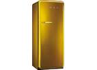 Ювелирное украшение или холодильник? Smeg FAB28RDG
